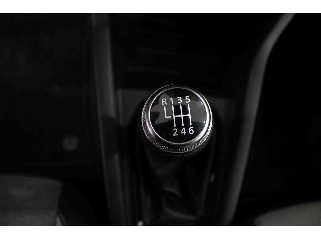 renault-clio-2023-gasolina-999cc