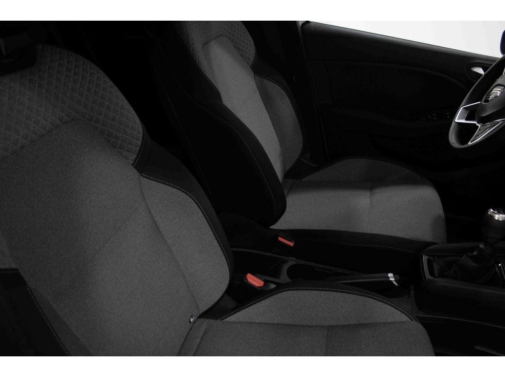 renault-clio-2023-gasolina-999cc