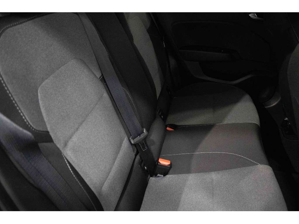 renault-clio-2023-gasolina-999cc