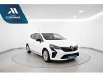 renault-clio-2023-gasolina-999cc