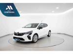 renault-clio-2023-gasolina-999cc