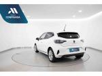 renault-clio-2023-gasolina-999cc