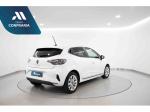 renault-clio-2023-gasolina-999cc