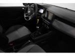 renault-clio-2023-gasolina-999cc