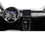 renault-clio-2023-gasolina-999cc