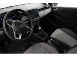 renault-clio-2023-gasolina-999cc