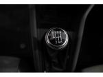 renault-clio-2023-gasolina-999cc