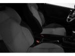 renault-clio-2023-gasolina-999cc