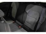 renault-clio-2023-gasolina-999cc