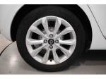 renault-clio-2023-gasolina-999cc