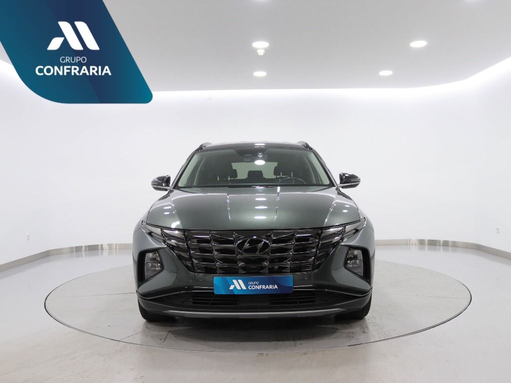 hyundai-tucson-2023-diesel-1598cc