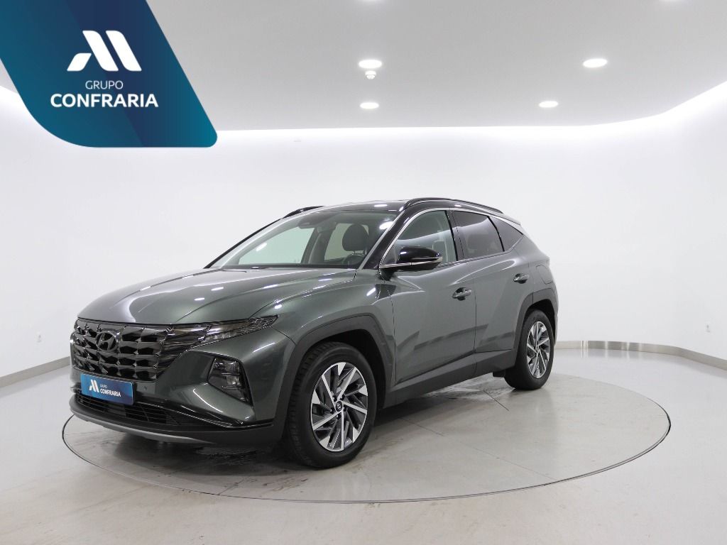 hyundai-tucson-2023-diesel-1598cc