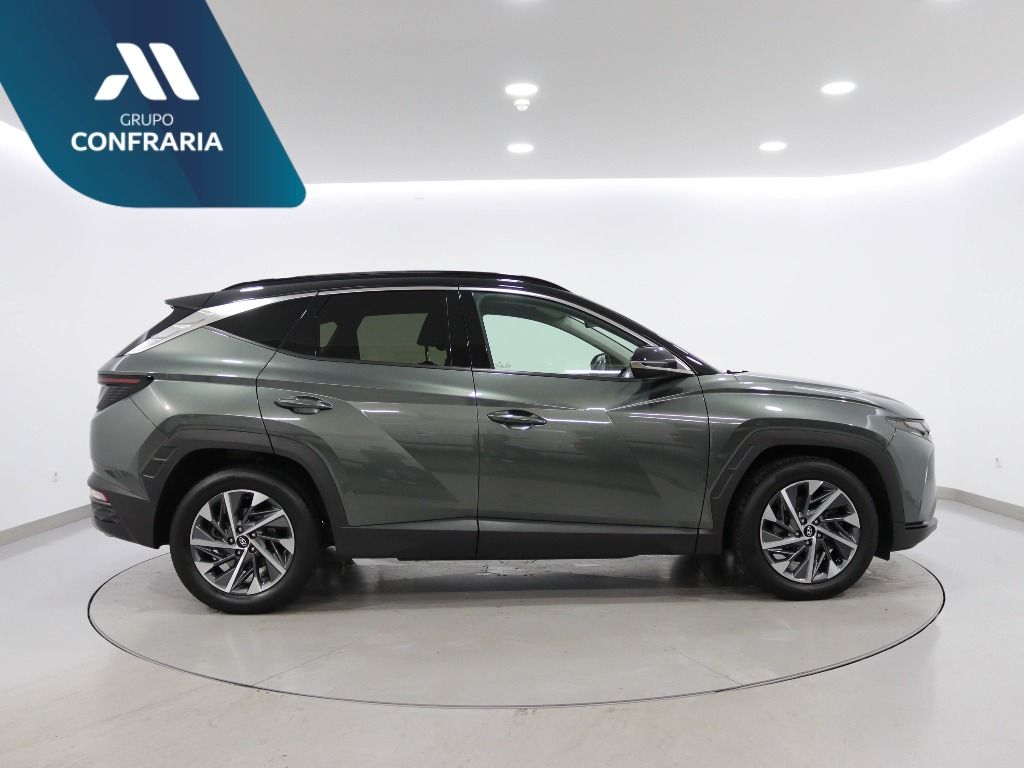 hyundai-tucson-2023-diesel-1598cc