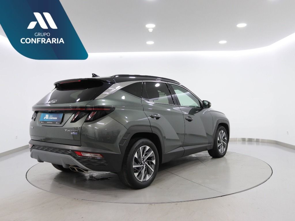 hyundai-tucson-2023-diesel-1598cc