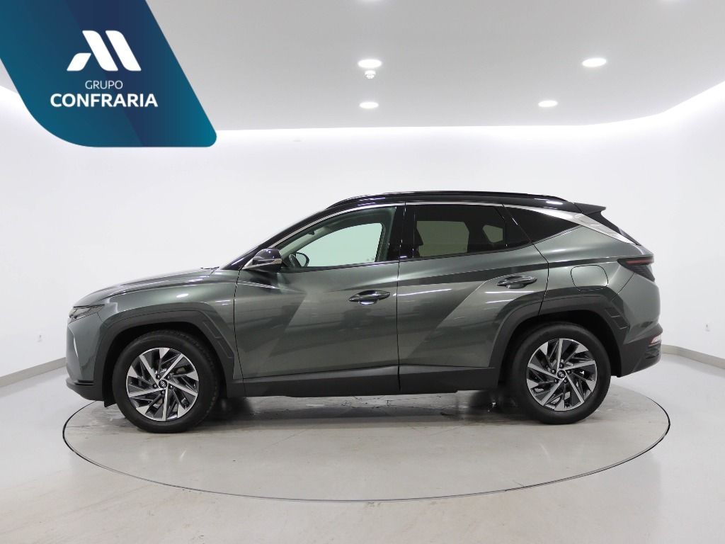 hyundai-tucson-2023-diesel-1598cc