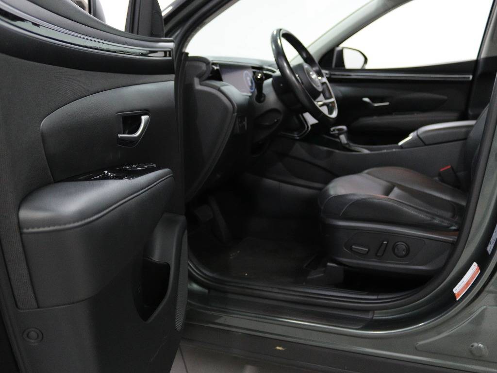 hyundai-tucson-2023-diesel-1598cc