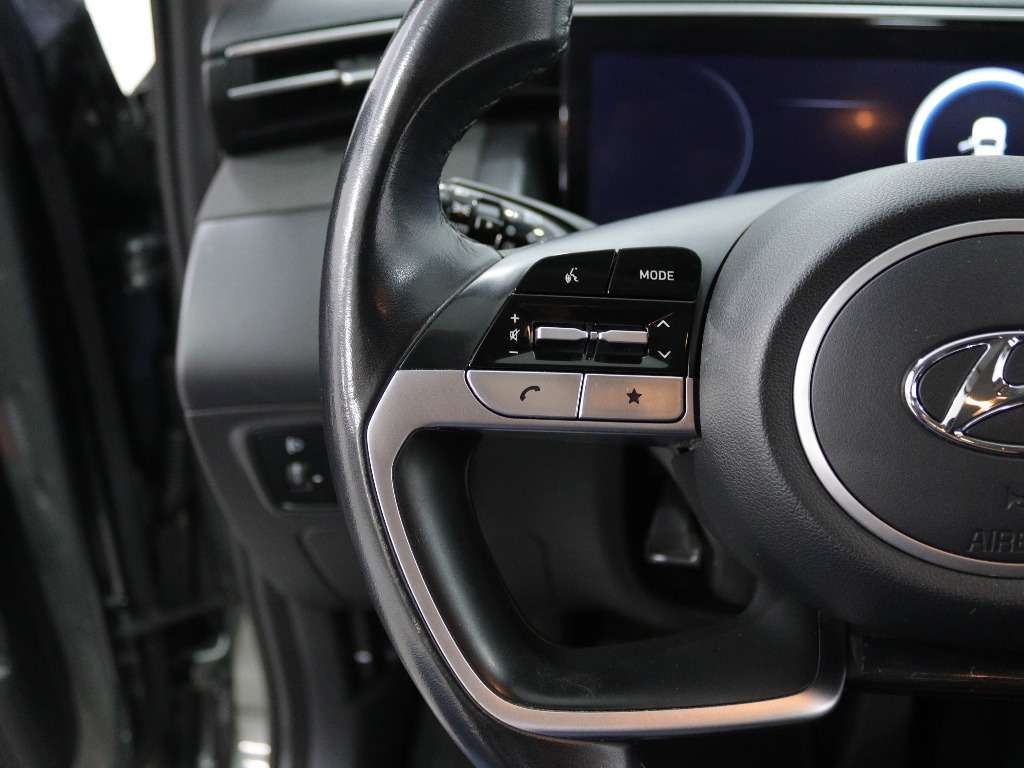hyundai-tucson-2023-diesel-1598cc