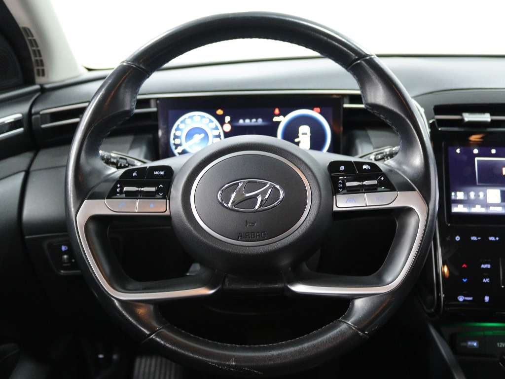 hyundai-tucson-2023-diesel-1598cc