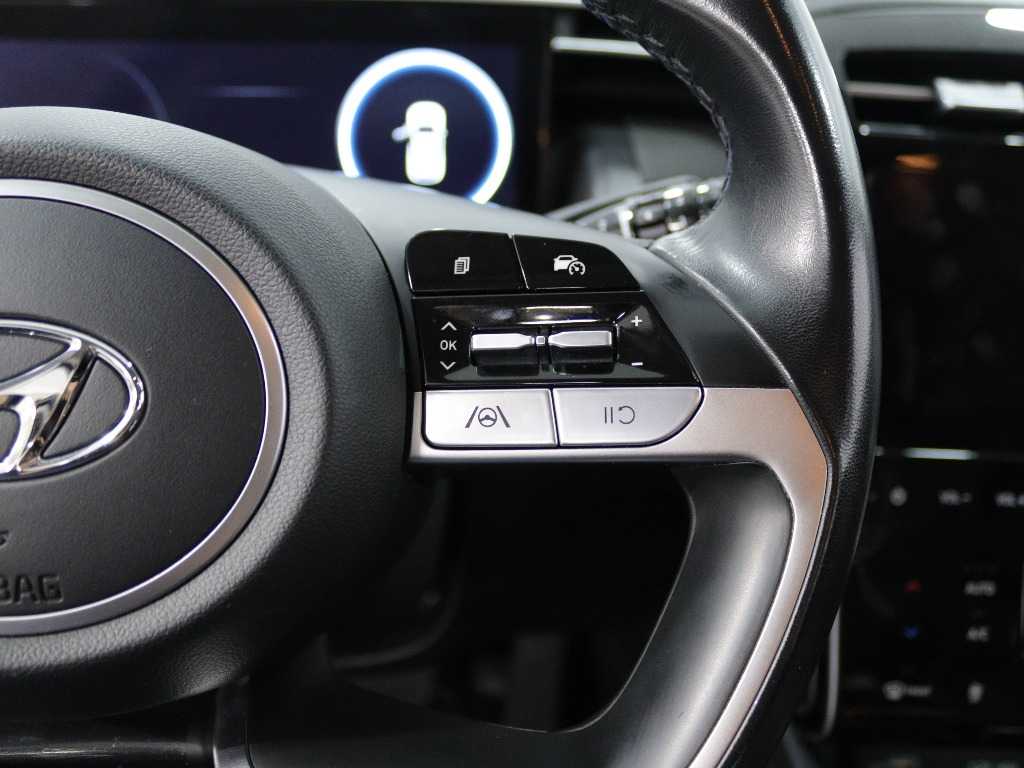 hyundai-tucson-2023-diesel-1598cc