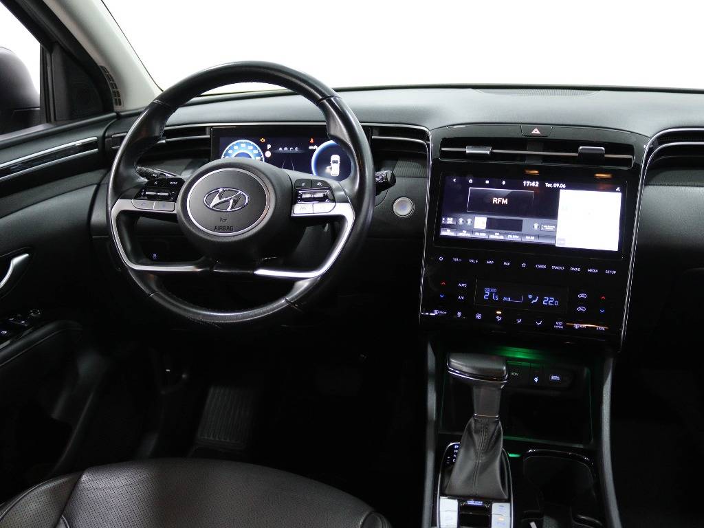 hyundai-tucson-2023-diesel-1598cc