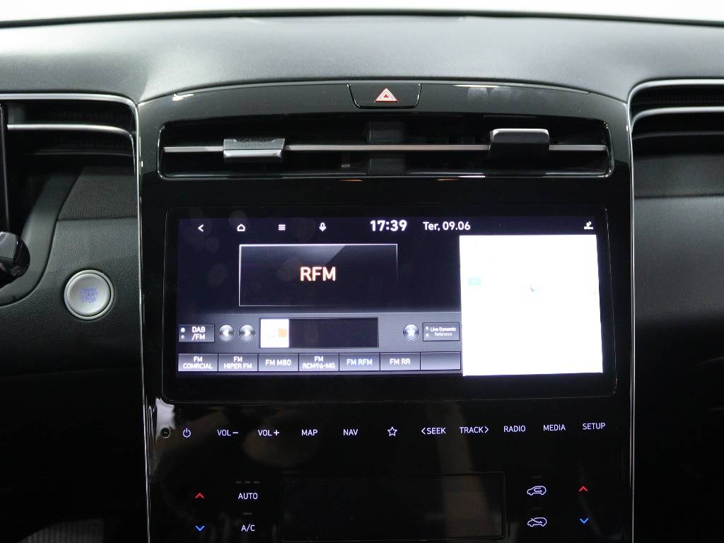 hyundai-tucson-2023-diesel-1598cc