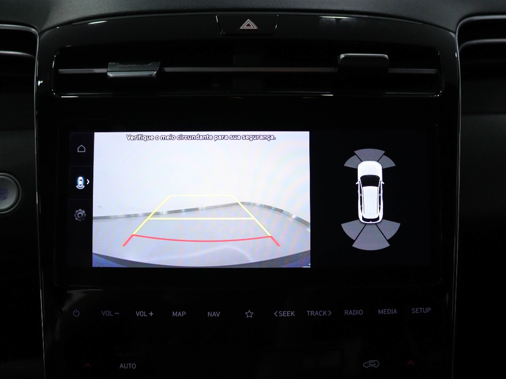 hyundai-tucson-2023-diesel-1598cc