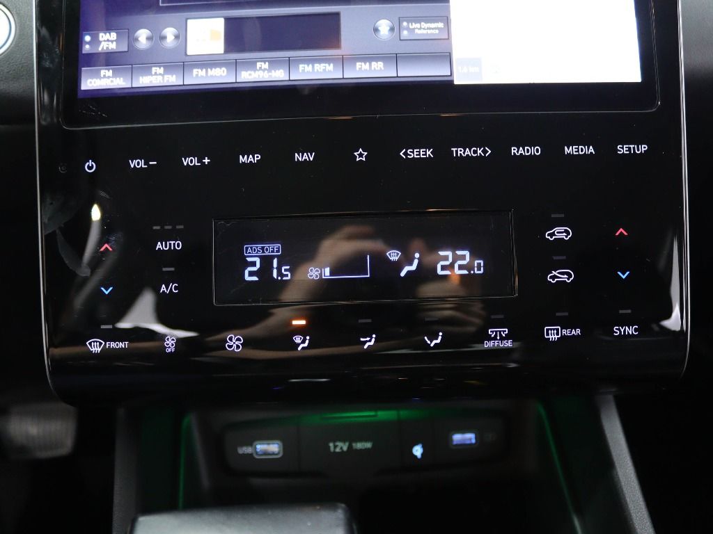 hyundai-tucson-2023-diesel-1598cc