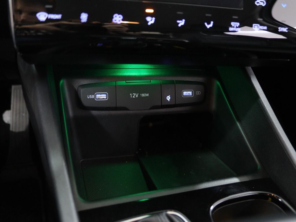 hyundai-tucson-2023-diesel-1598cc