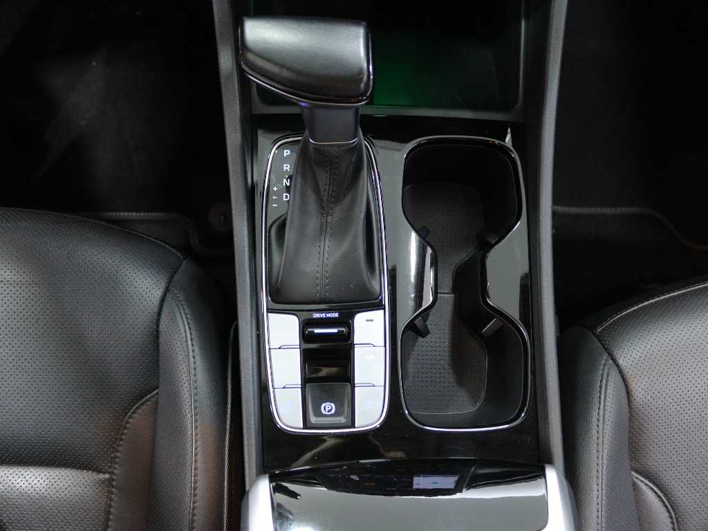 hyundai-tucson-2023-diesel-1598cc