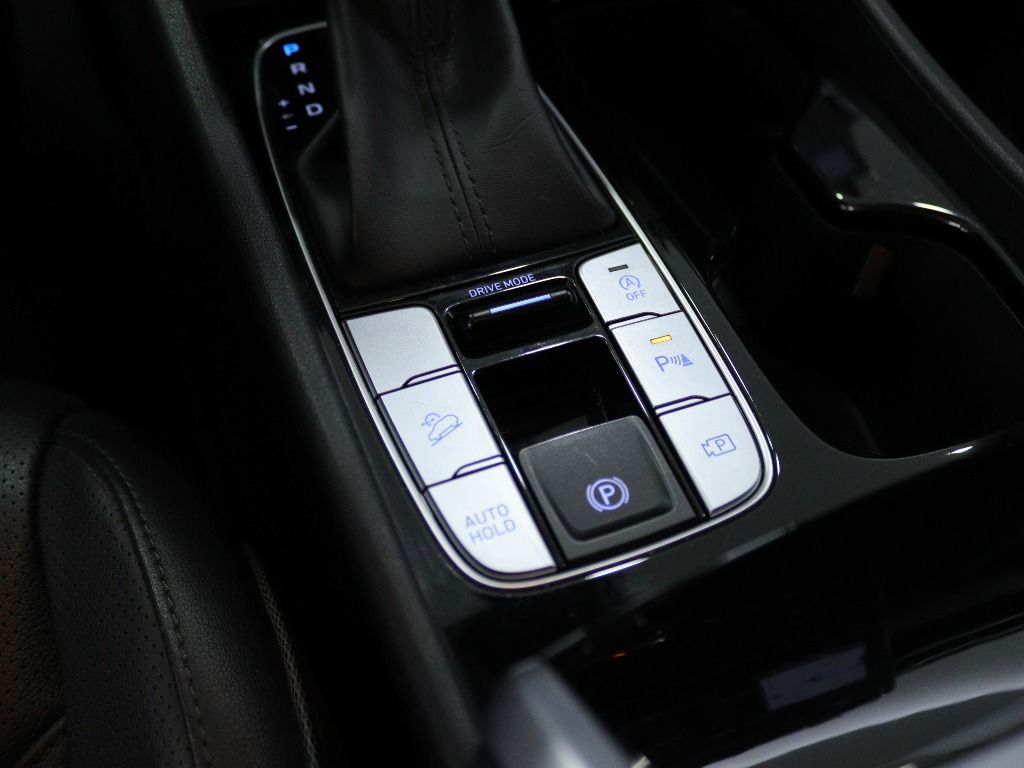 hyundai-tucson-2023-diesel-1598cc