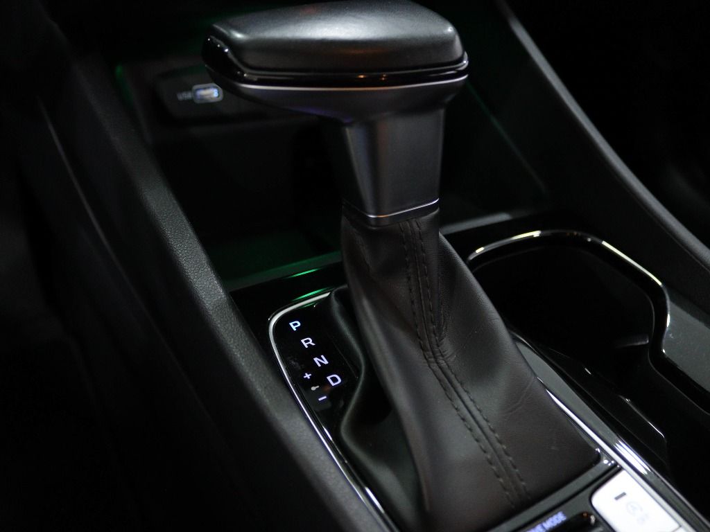 hyundai-tucson-2023-diesel-1598cc