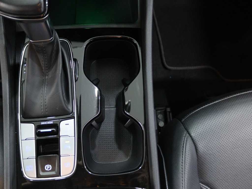 hyundai-tucson-2023-diesel-1598cc