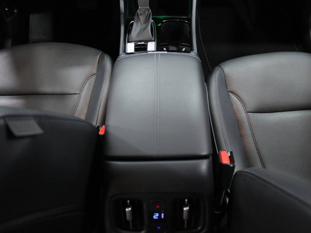 hyundai-tucson-2023-diesel-1598cc