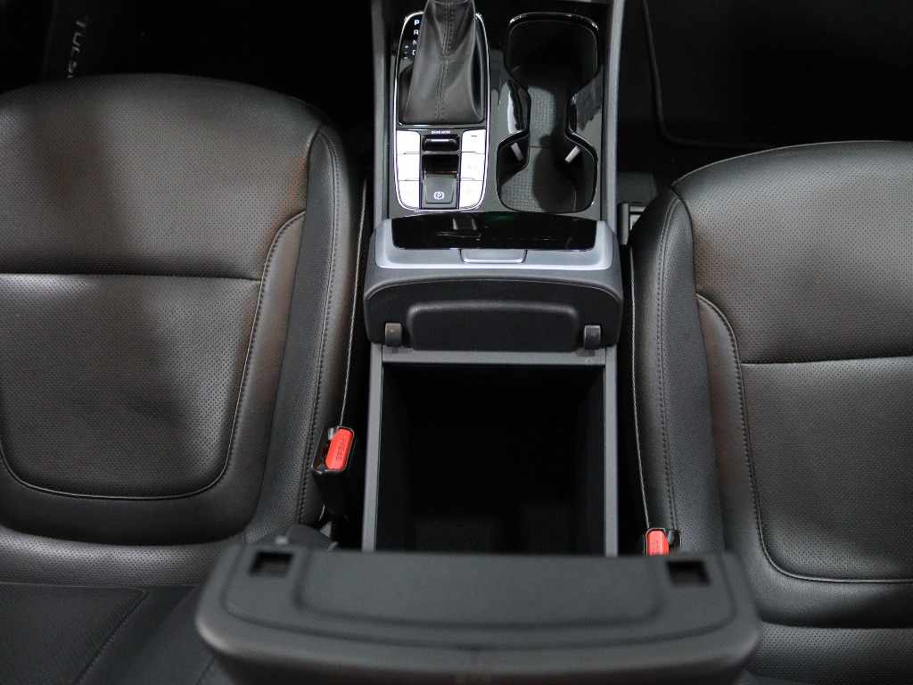 hyundai-tucson-2023-diesel-1598cc