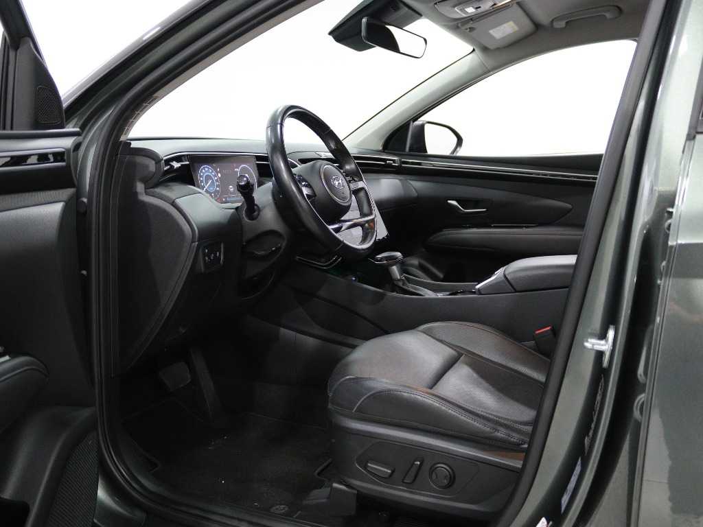 hyundai-tucson-2023-diesel-1598cc
