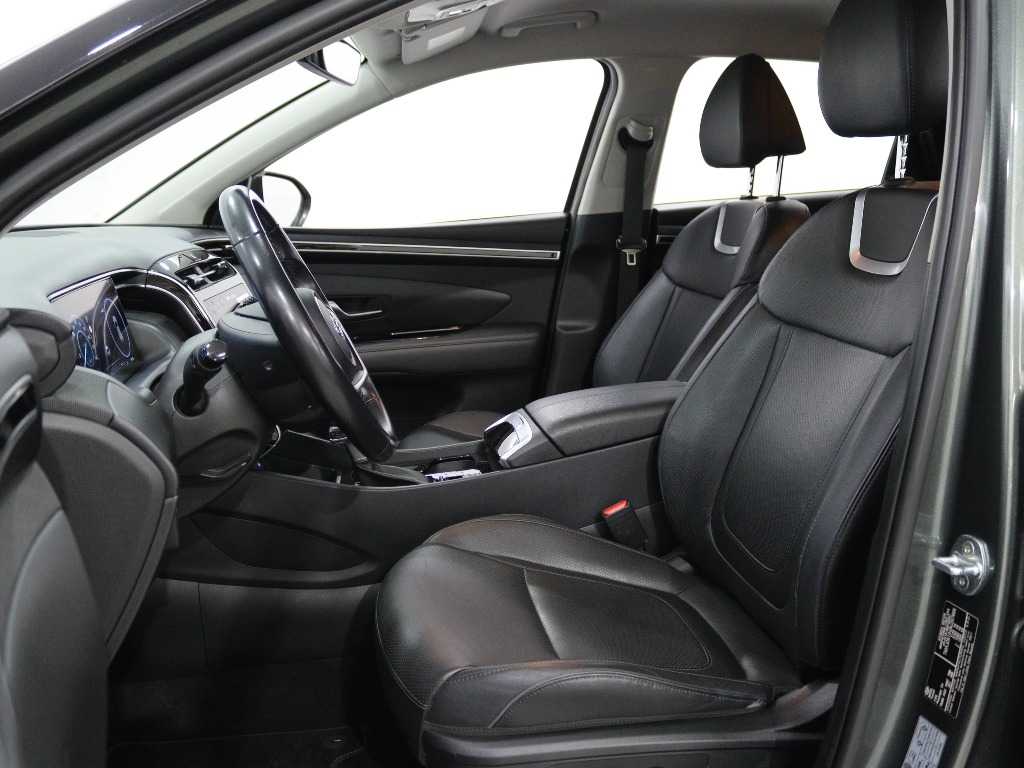 hyundai-tucson-2023-diesel-1598cc