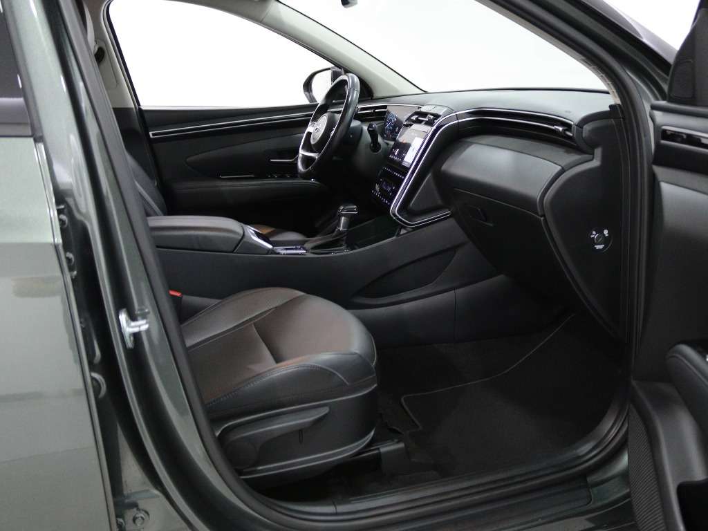 hyundai-tucson-2023-diesel-1598cc