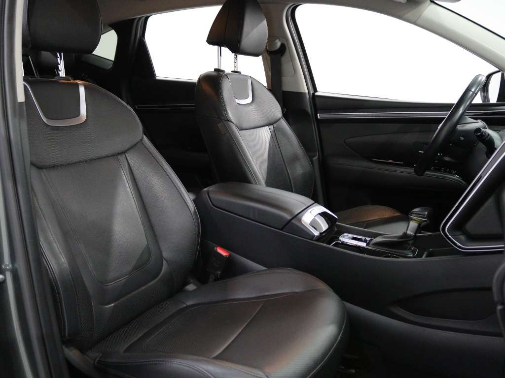 hyundai-tucson-2023-diesel-1598cc