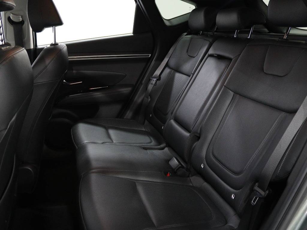hyundai-tucson-2023-diesel-1598cc