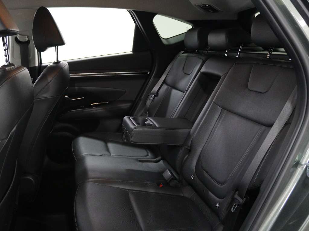 hyundai-tucson-2023-diesel-1598cc
