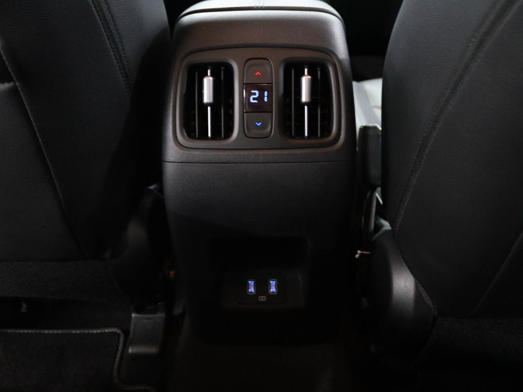 hyundai-tucson-2023-diesel-1598cc