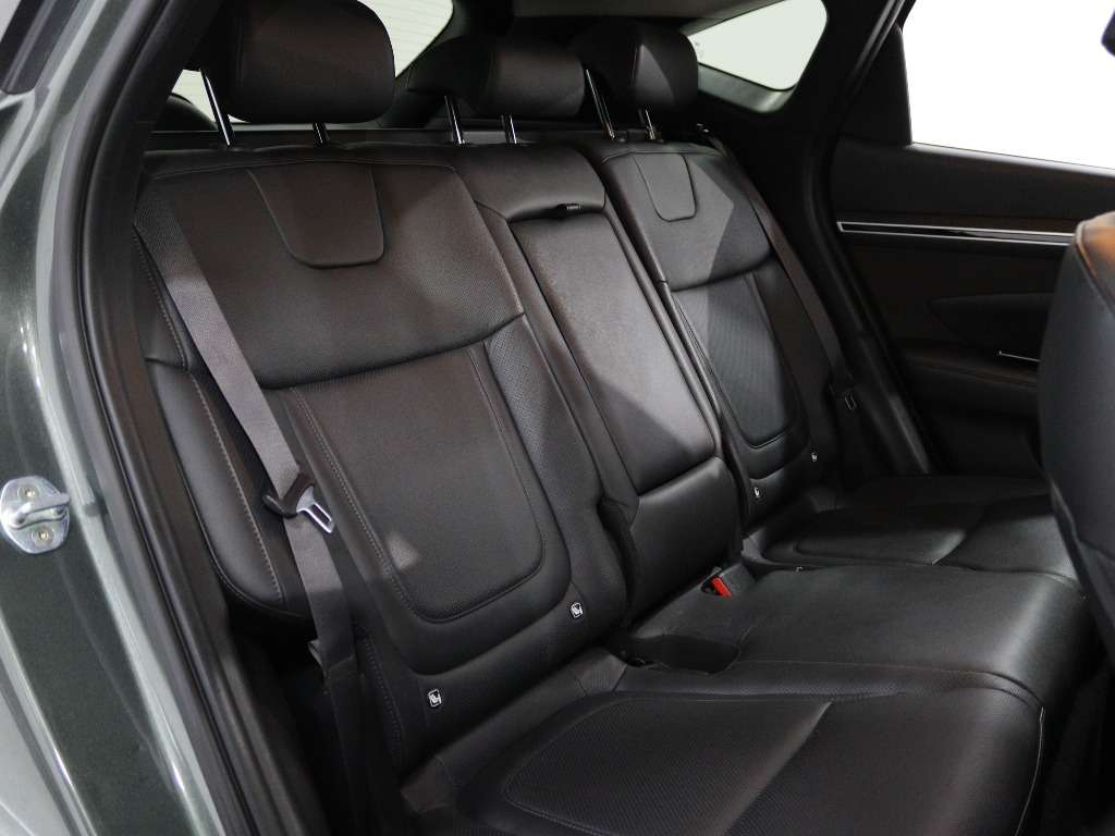 hyundai-tucson-2023-diesel-1598cc