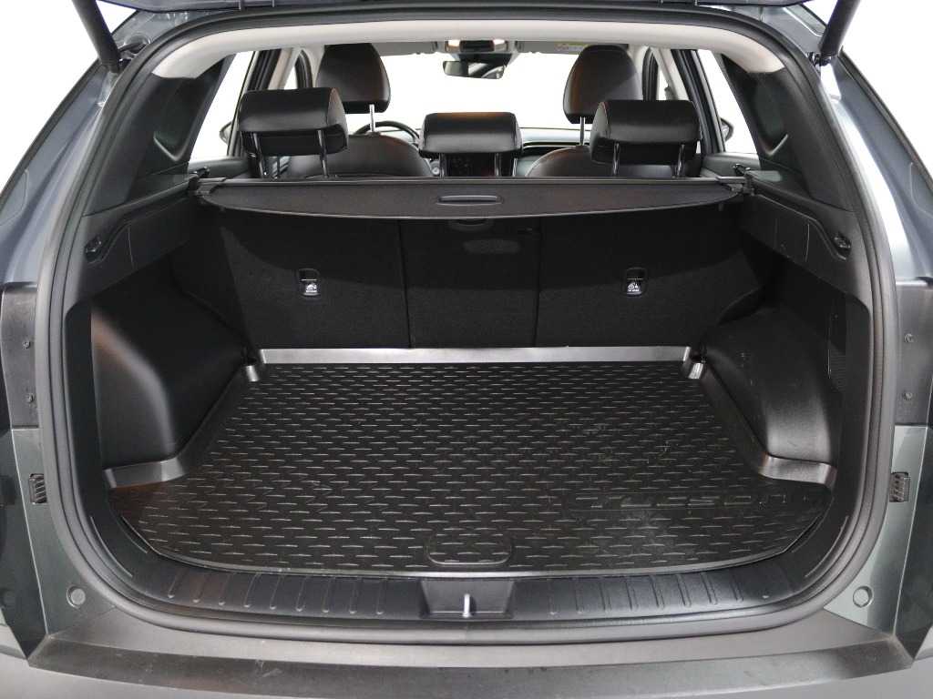 hyundai-tucson-2023-diesel-1598cc