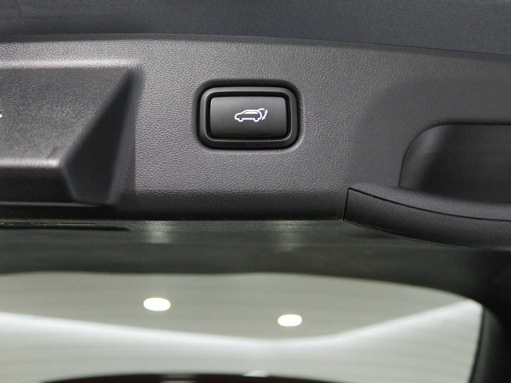 hyundai-tucson-2023-diesel-1598cc