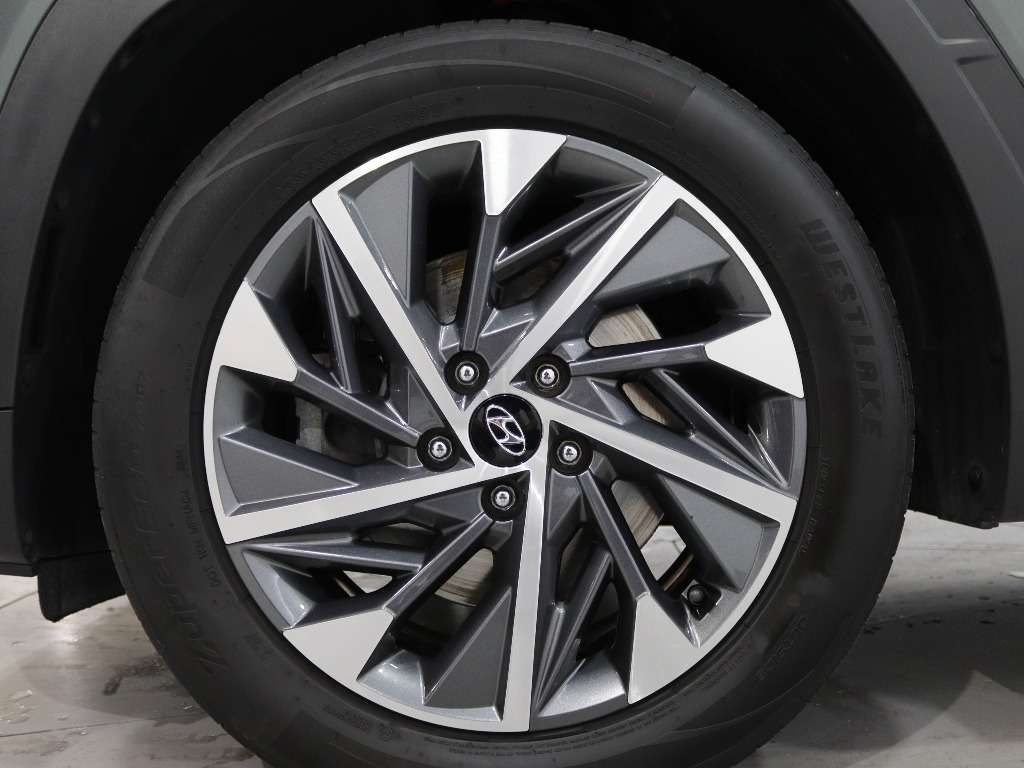 hyundai-tucson-2023-diesel-1598cc