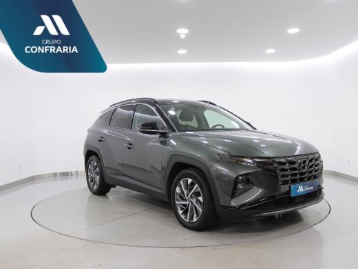 hyundai-tucson-2023-diesel-1598cc