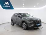 hyundai-tucson-2023-diesel-1598cc