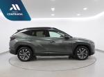 hyundai-tucson-2023-diesel-1598cc