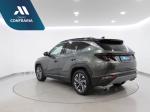 hyundai-tucson-2023-diesel-1598cc