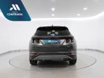 hyundai-tucson-2023-diesel-1598cc